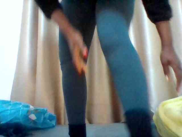 Sexybigass3 webcam