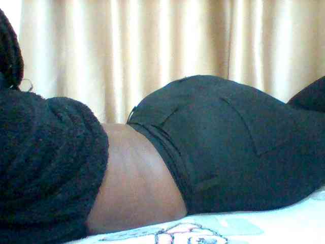 Sexybigass3 webcam