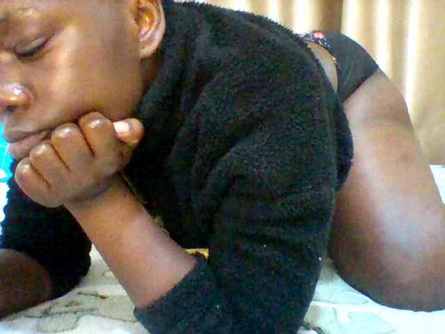 Sexybigass3 webcam