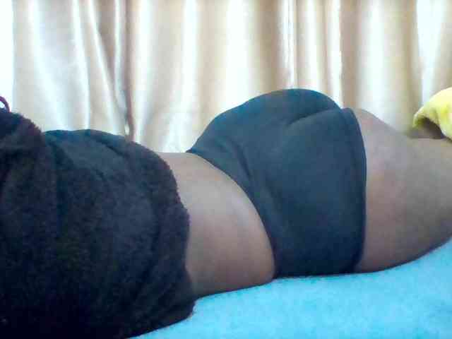 Sexybigass3 webcam