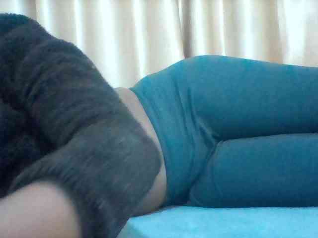 Sexybigass3 webcam