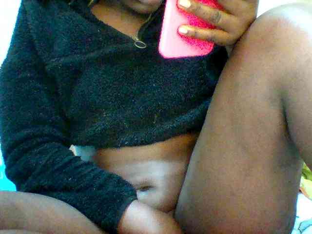 Sexybigass3 webcam
