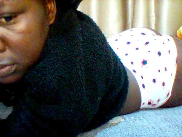Sexybigass3 webcam