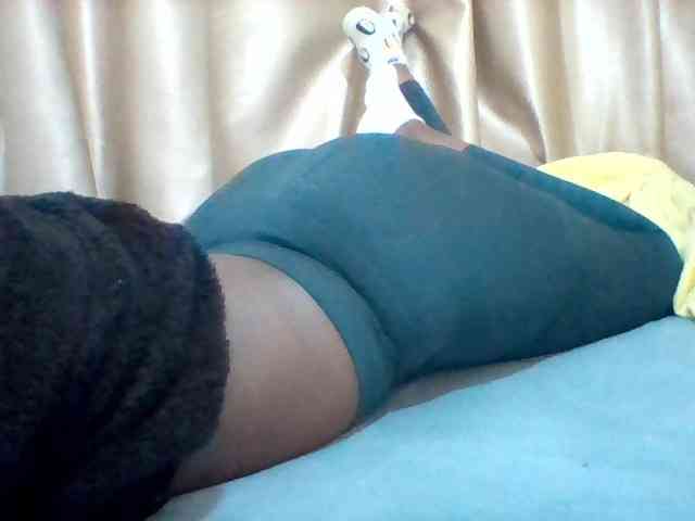 Sexybigass3 webcam
