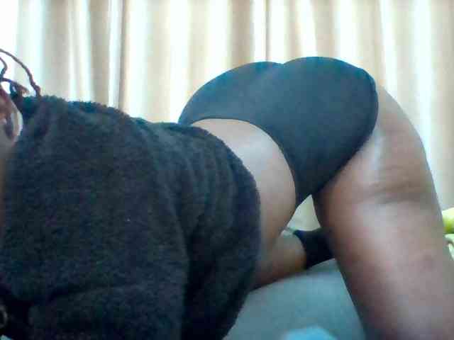 Sexybigass3
