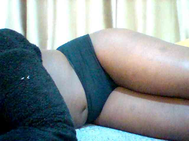 Sexybigass3 webcam
