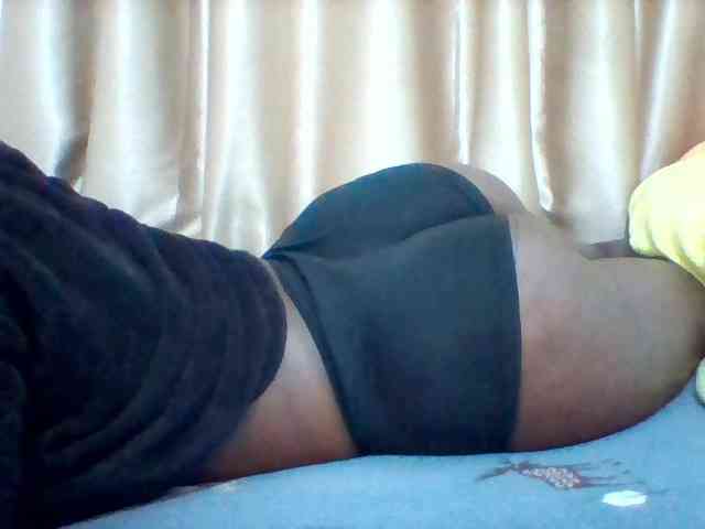 Sexybigass3 webcam