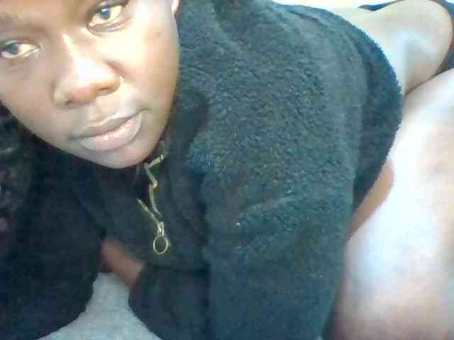 Sexybigass3 webcam