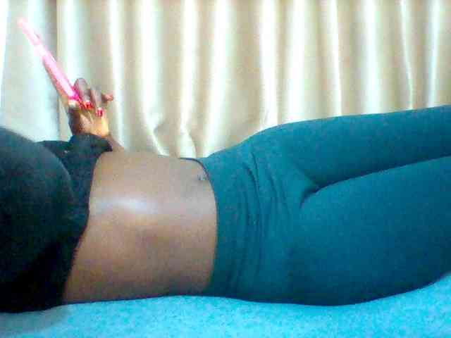 Sexybigass3 webcam