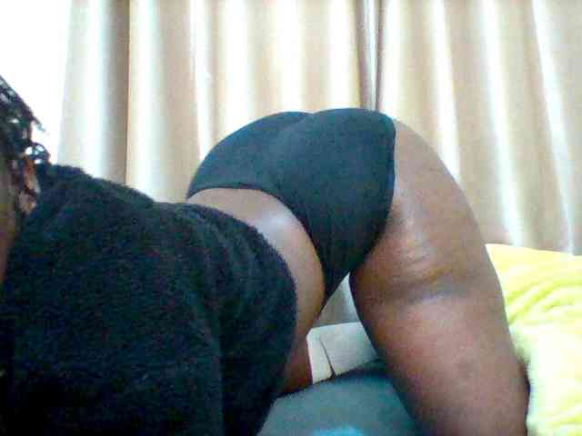 Sexybigass3 webcam