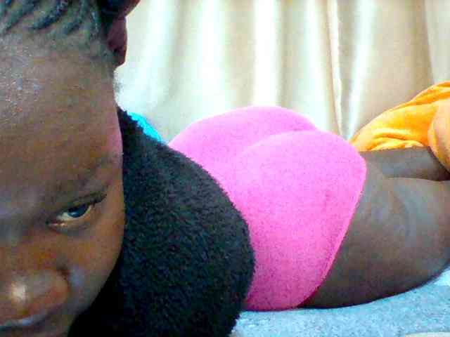 Sexybigass3 Sexybigass3