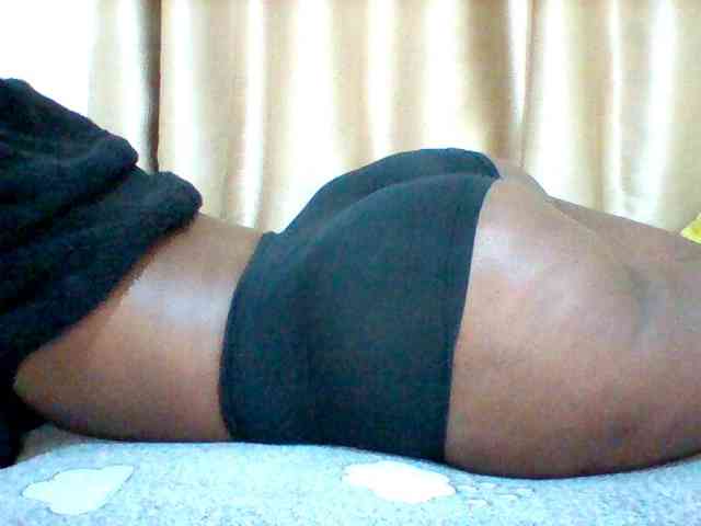 Sexybigass3 webcam