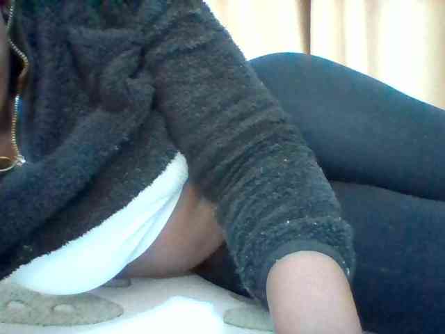Sexybigass3 Sexybigass3
