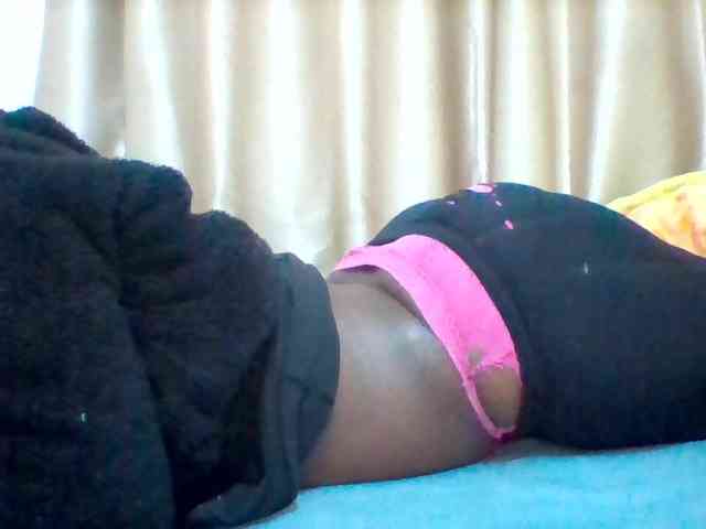 Sexybigass3 webcam