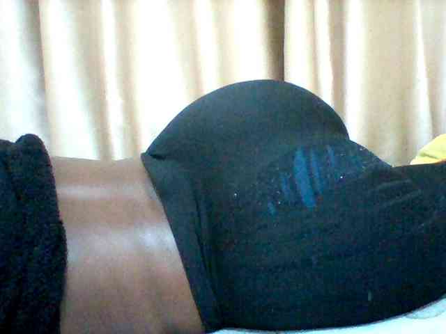 Sexybigass3