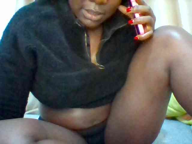 Sexybigass3 webcam