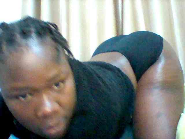 Sexybigass3 Sexybigass3
