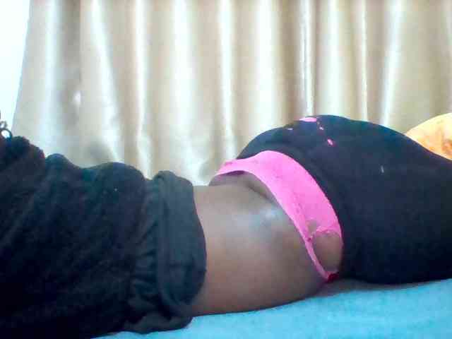 Sexybigass3 webcam