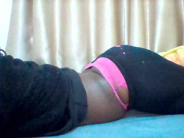 Sexybigass3 Sexybigass3