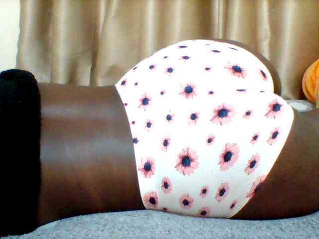 Sexybigass3 Sexybigass3