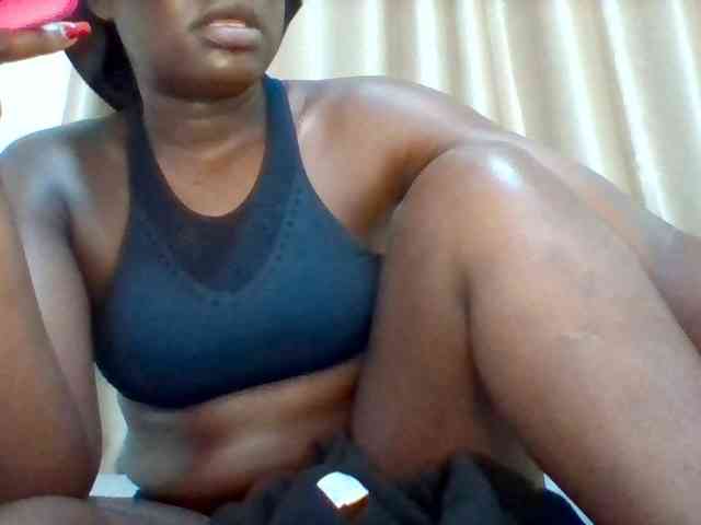 Sexybigass3 webcam