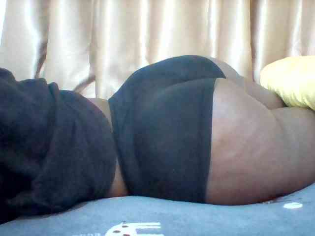 Sexybigass3 webcam