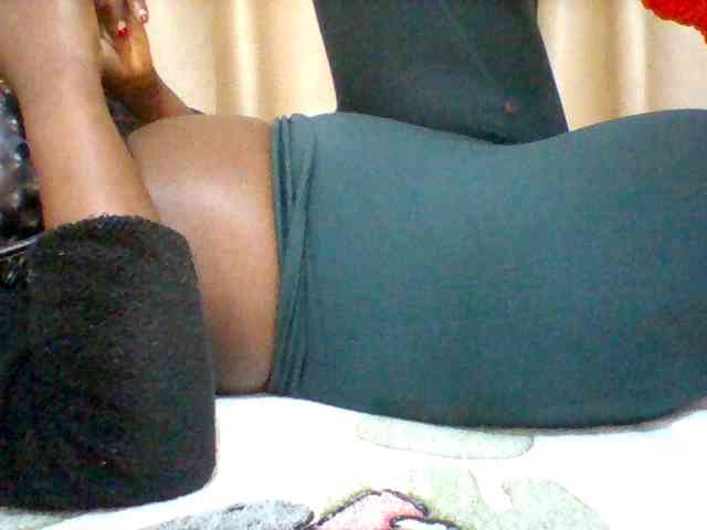 Sexybigass3 webcam