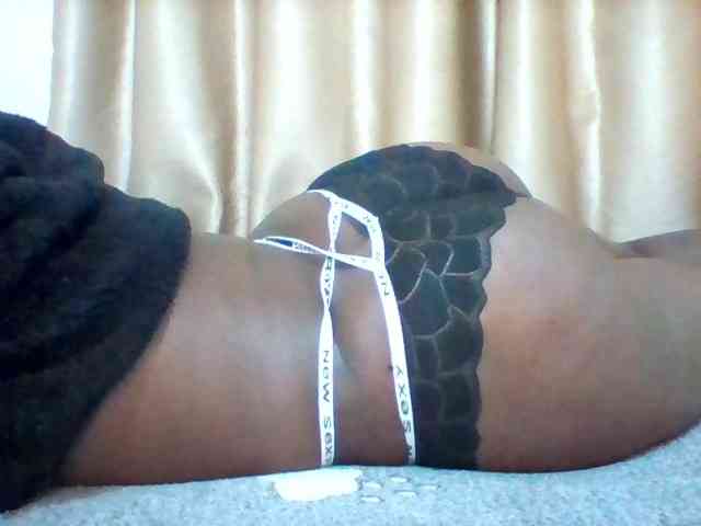 Sexybigass3 webcam