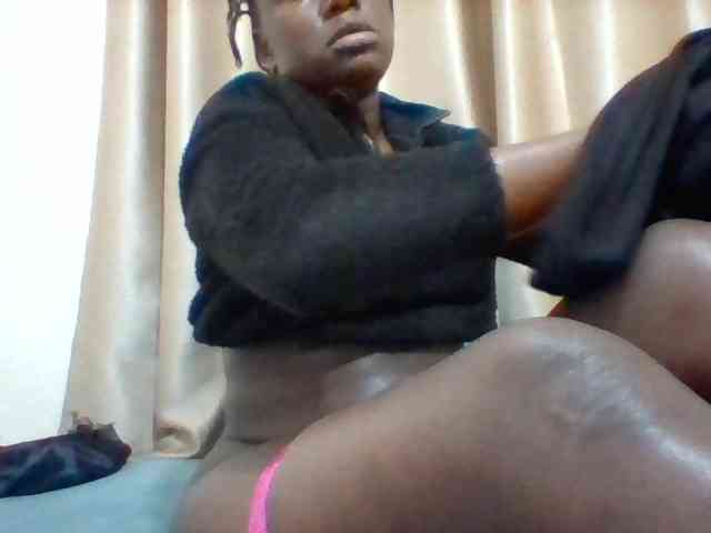 Sexybigass3 webcam