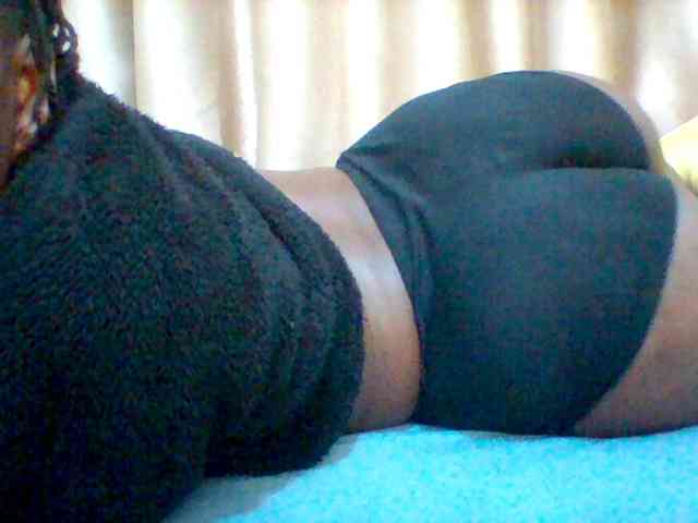 Sexybigass3 webcam