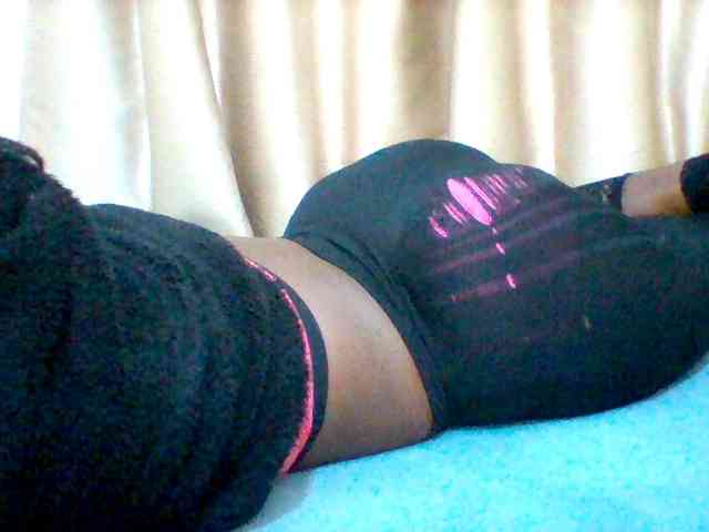 Sexybigass3 webcam