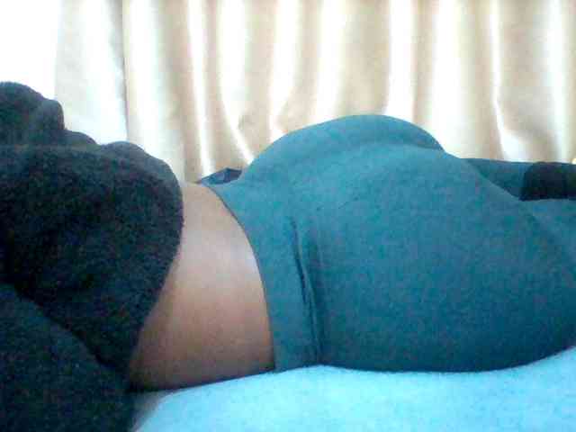 Sexybigass3 webcam