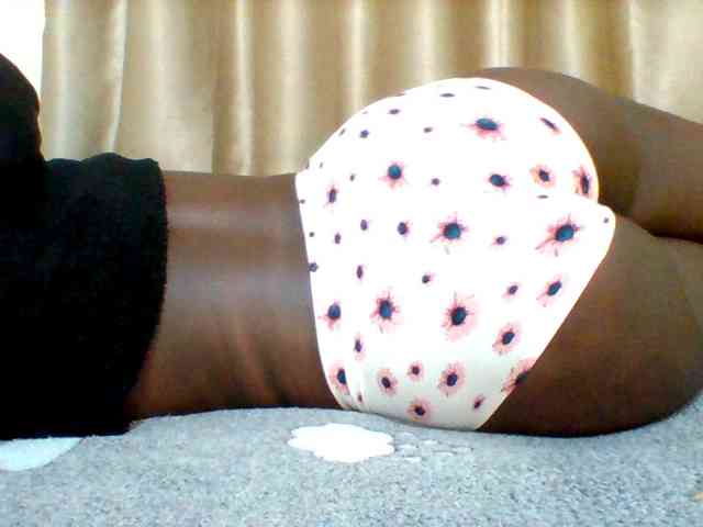 Sexybigass3 webcam