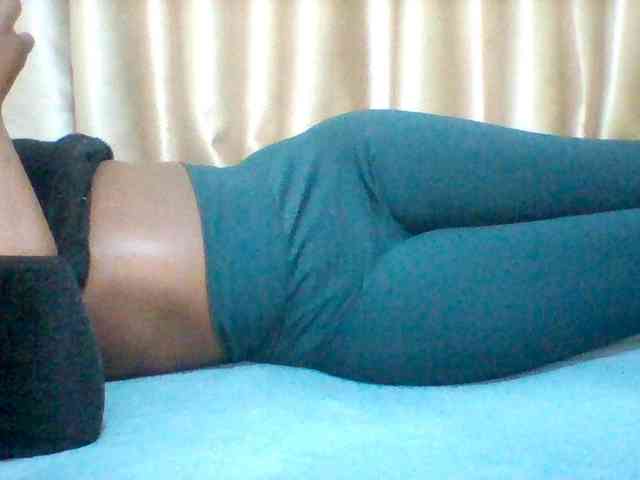 Sexybigass3 webcam
