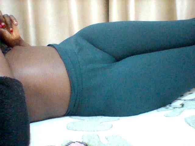 Sexybigass3 webcam