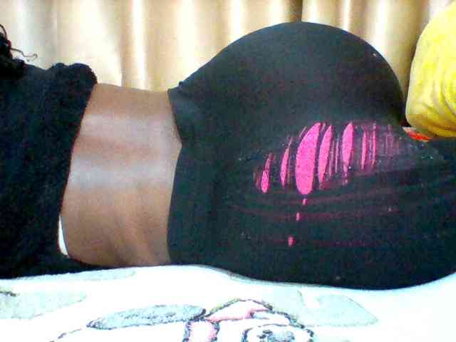 Sexybigass3 webcam