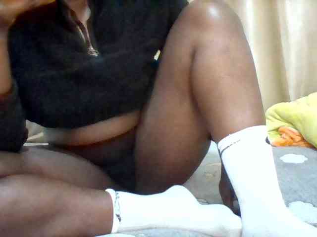 Sexybigass3 webcam