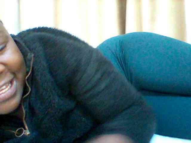 Sexybigass3 webcam