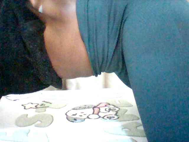 Sexybigass3 webcam
