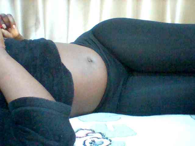 Sexybigass3 Live Webcam on BongaCams