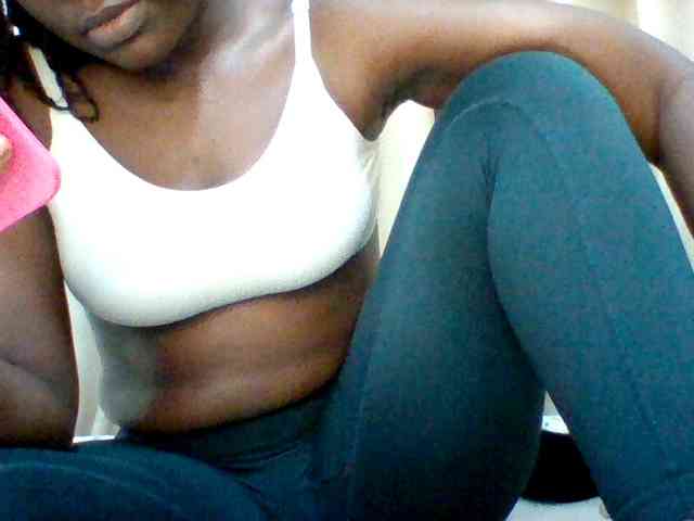 Sexybigass3 webcam
