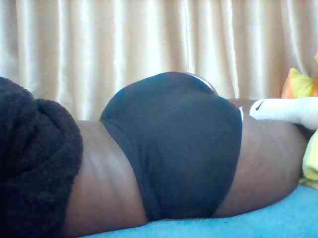 Sexybigass3