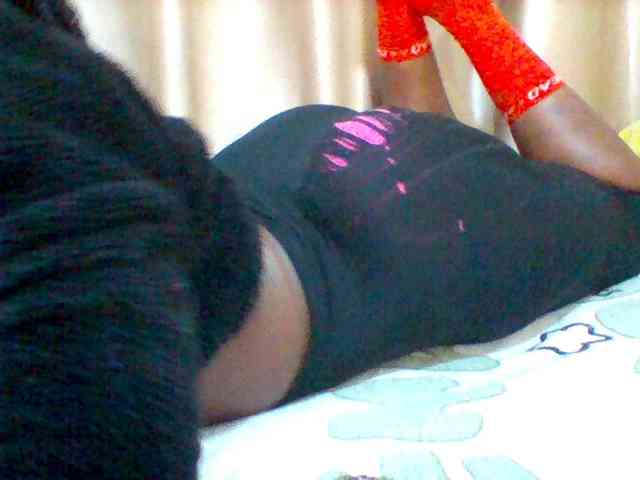 Sexybigass3 webcam