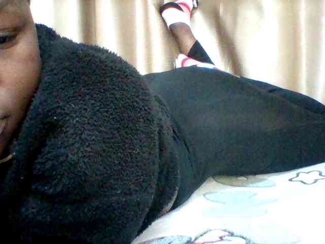 Sexybigass3 webcam