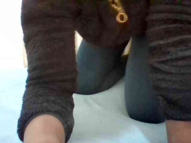 Sexybigass3 webcam