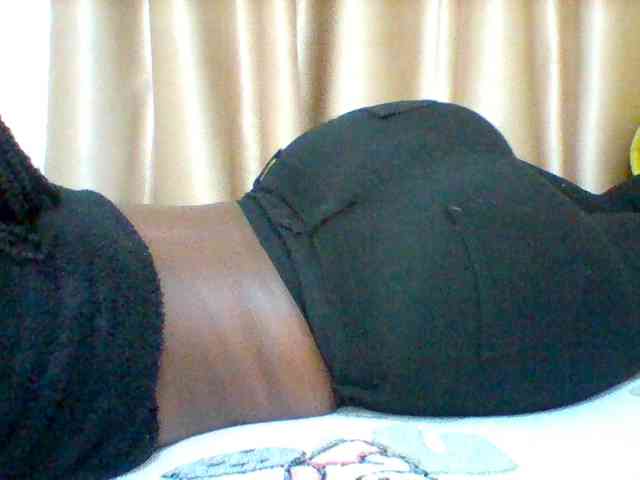 Sexybigass3 webcam