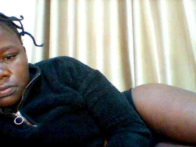 Sexybigass3 webcam