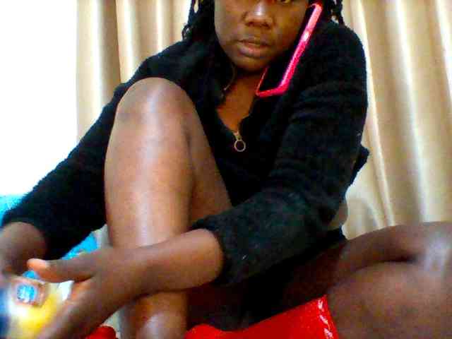 Sexybigass3 webcam