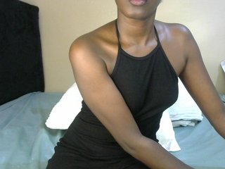 Kikilove6
