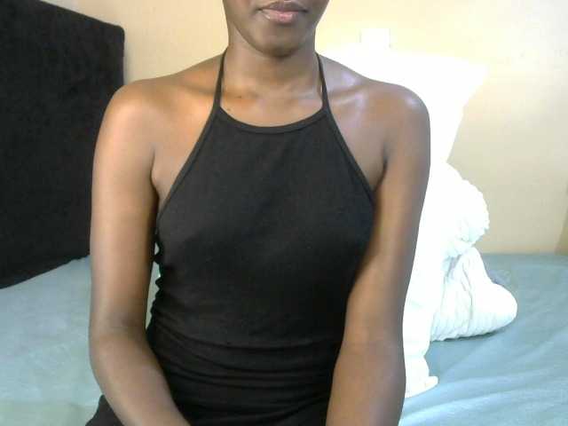 Kikilove6 live cam on BongaCams